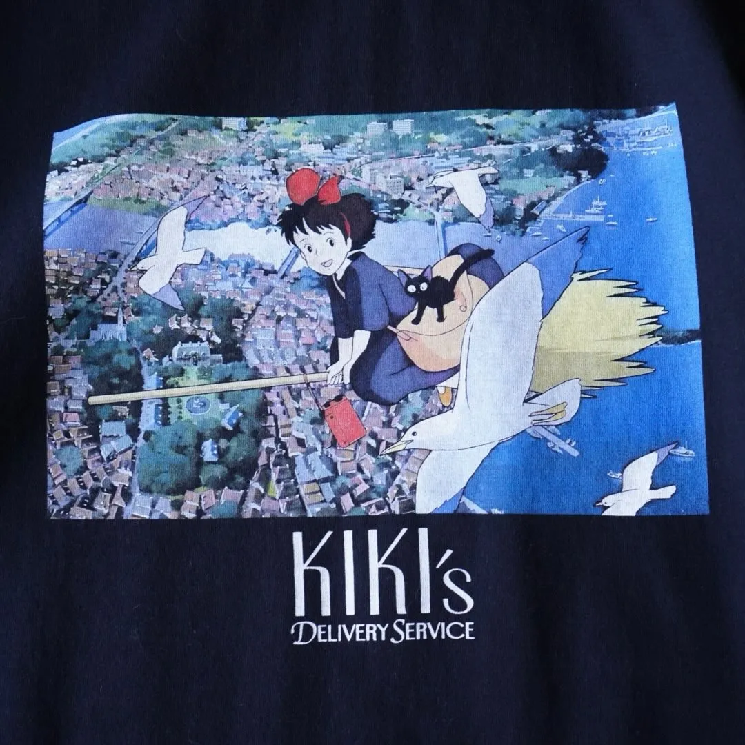 【“OTAKU” Teeオンライン入荷