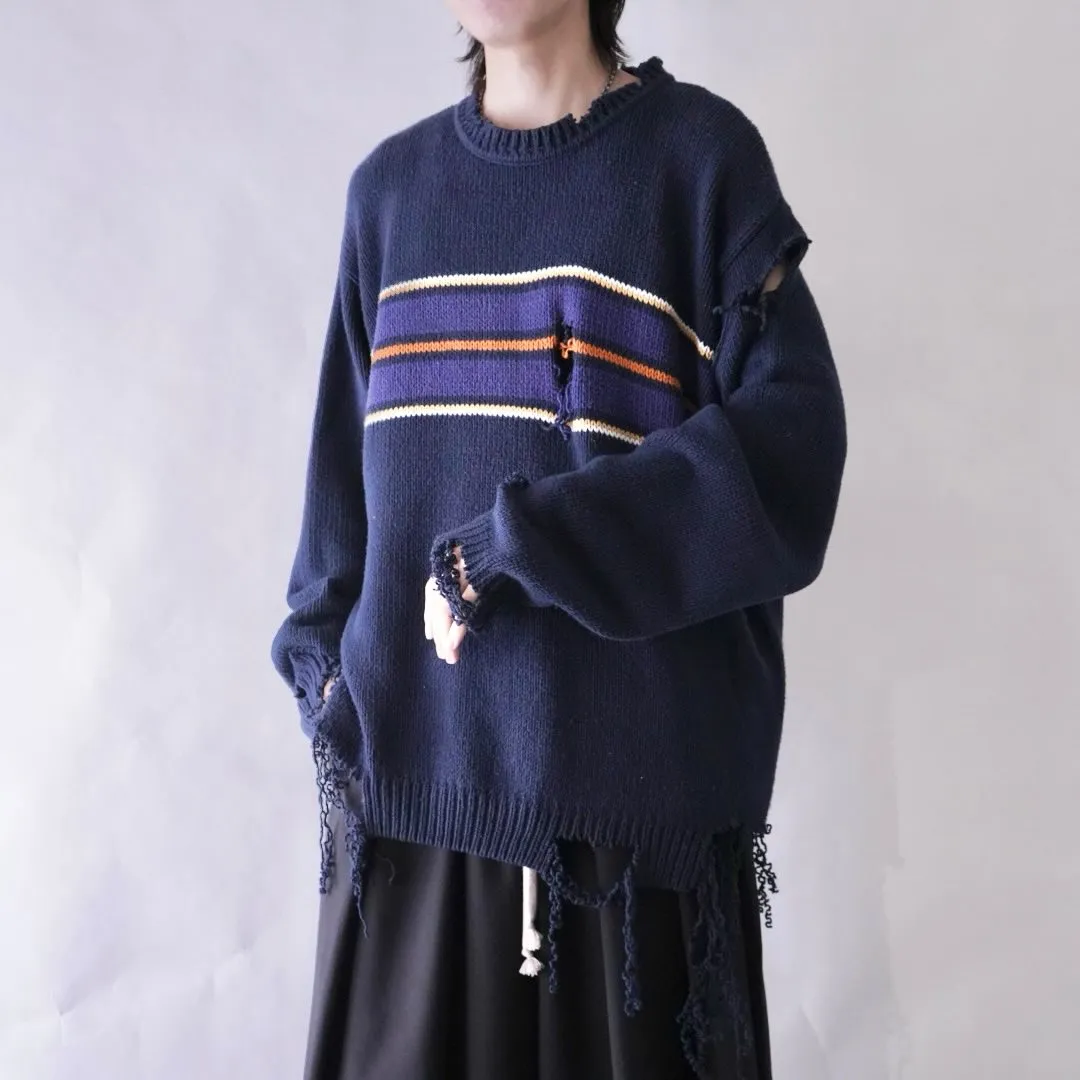 | New Arrivals - 2026/4/2 |